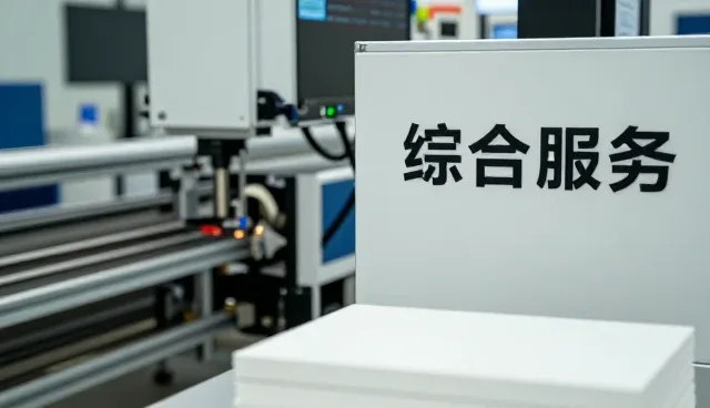 顽石（济南）教育科技有限公司