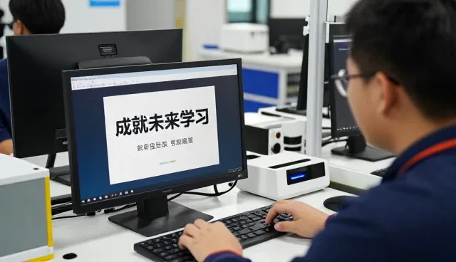 合作关系使用技巧分享