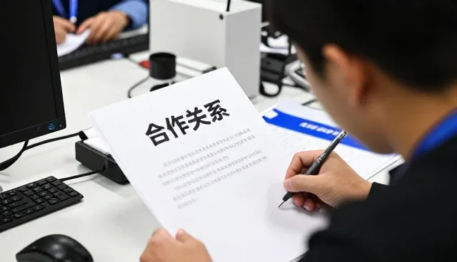 教育软件应用教育软件应用：选、用、管三步走